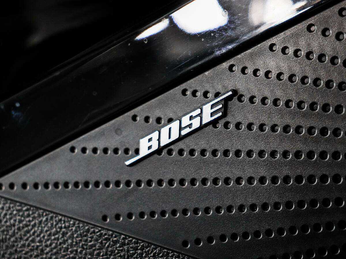 Kia K5 б/у, 2020, Автоматическая. Фото: #9