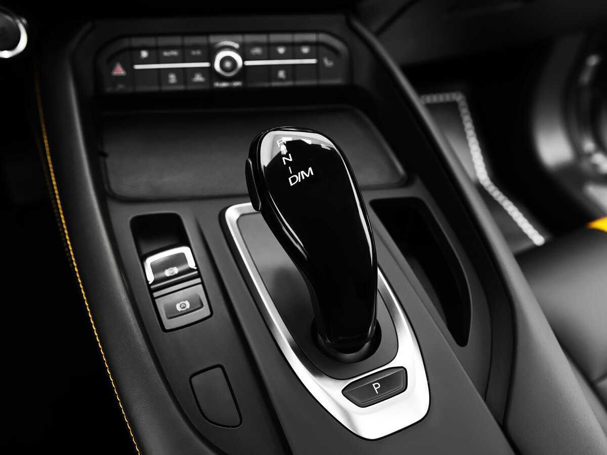 Haval F7x б/у, 2021, Роботизированная. Фото: #11