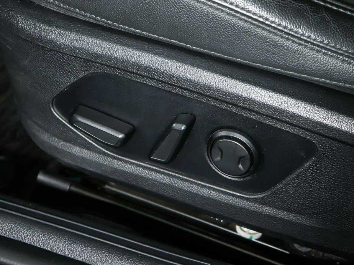 Kia K5 б/у, 2020, Автоматическая. Фото: #14