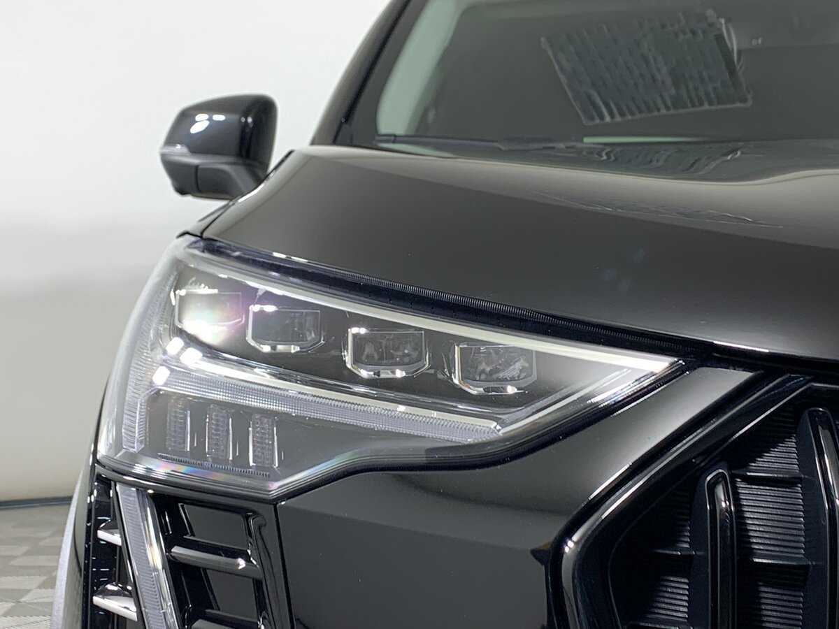 Haval Jolion б/у, 2024, Роботизированная. Фото: #9