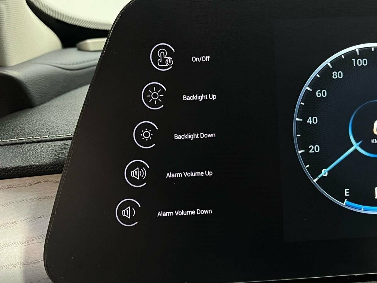 Chery Arrizo 8 б/у, 2024, Роботизированная. Фото: #14