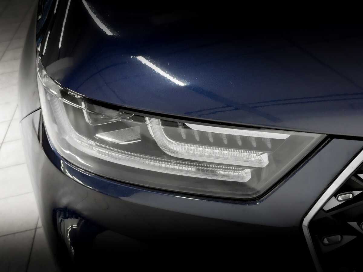 Chery Tiggo 8 Pro б/у, 2021, Роботизированная. Фото: #16