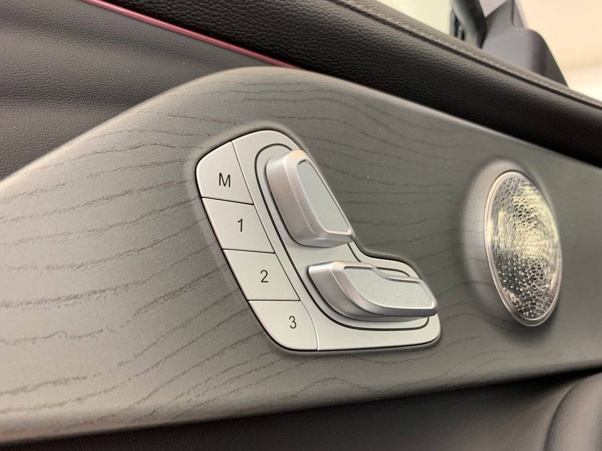 Chery Arrizo 8 б/у, 2023, Роботизированная. Фото: #16