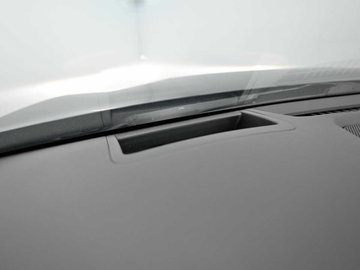 Kia K5 б/у, 2020, Автоматическая. Фото: #14