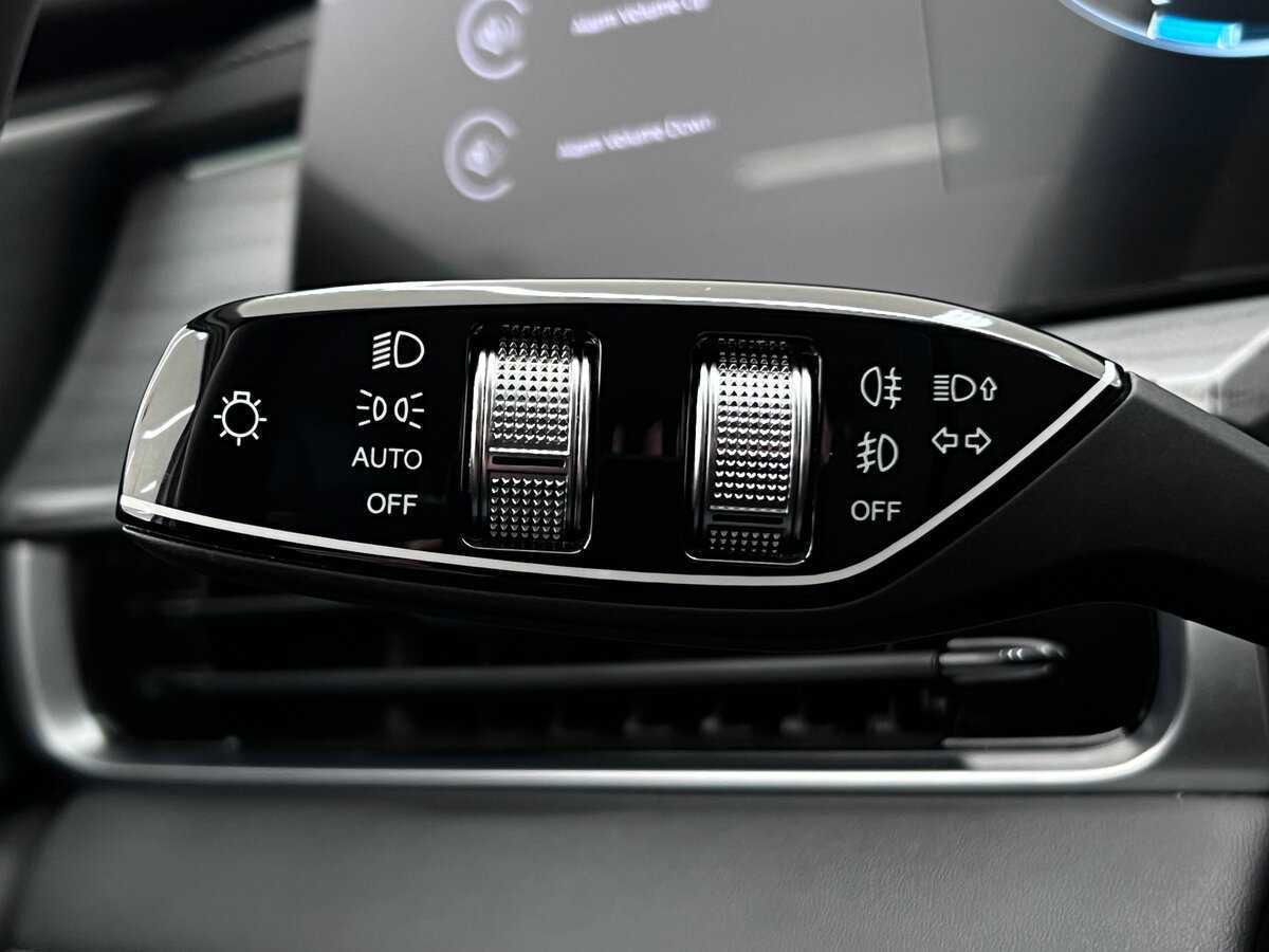 Chery Arrizo 8 б/у, 2023, Роботизированная. Фото: #11