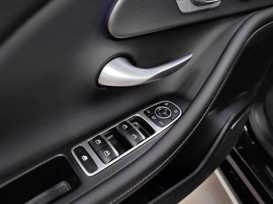 Chery Arrizo 8 б/у, 2023, Роботизированная. Фото: #22