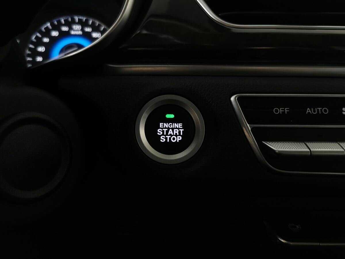 Dongfeng 580 б/у, 2021, Вариатор. Фото: #20