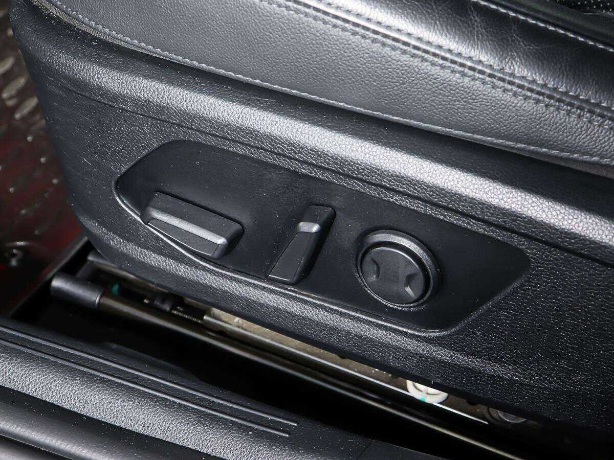 Kia K5 б/у, 2021, Автоматическая. Фото: #15