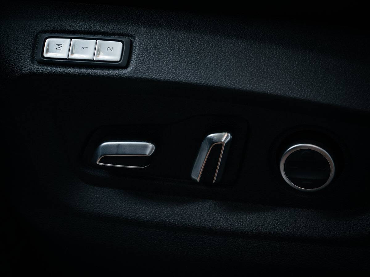 Chery Tiggo 8 Pro б/у, 2022, Роботизированная. Фото: #11