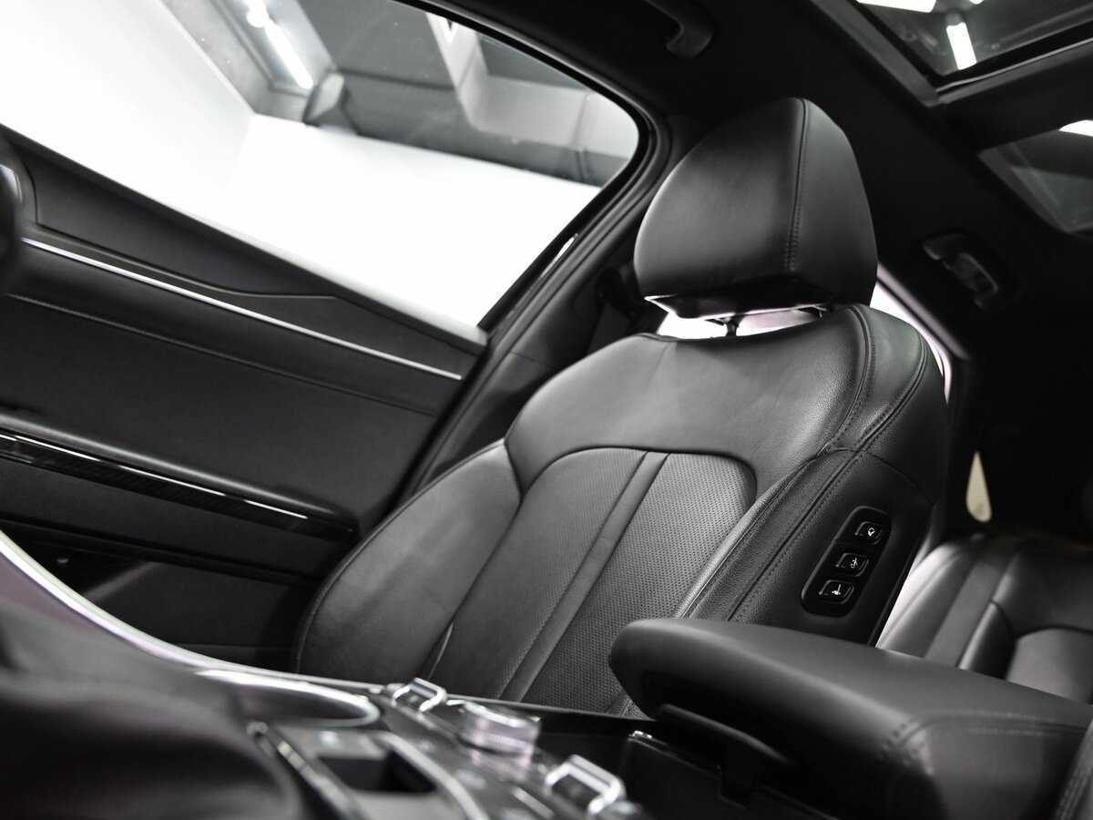 Kia K5 б/у, 2020, Автоматическая. Фото: #9