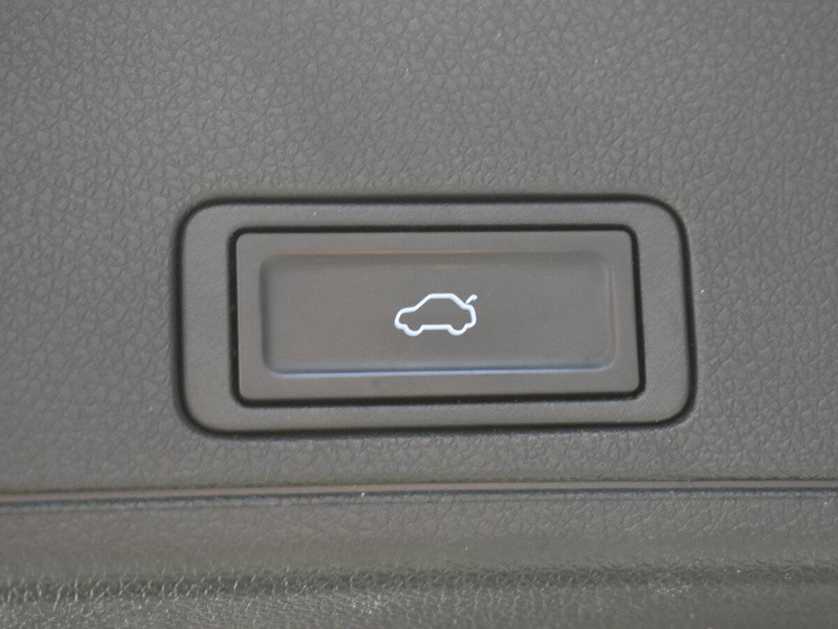 Chery Tiggo 8 Pro б/у, 2021, Роботизированная. Фото: #29