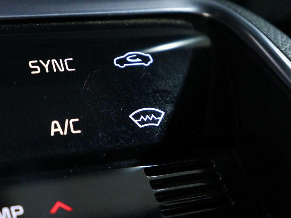 Kia K5 б/у, 2021, Автоматическая. Фото: #23