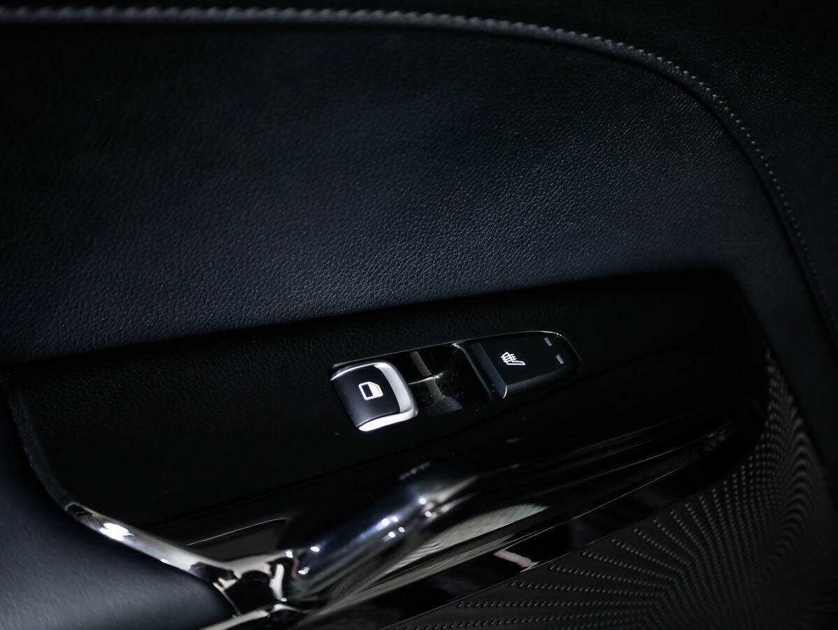 Kia K5 б/у, 2020, Автоматическая. Фото: #12