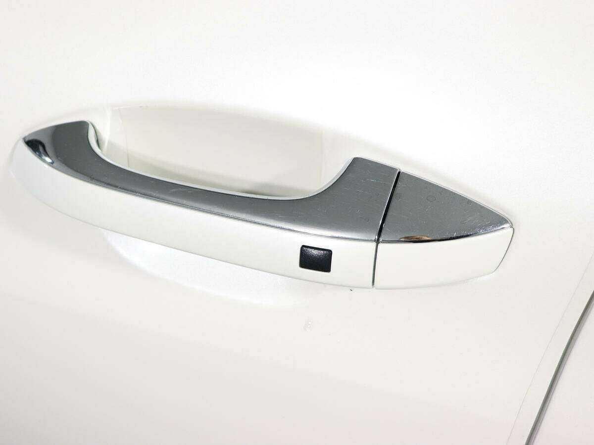 Kia K5 б/у, 2020, Автоматическая. Фото: #13