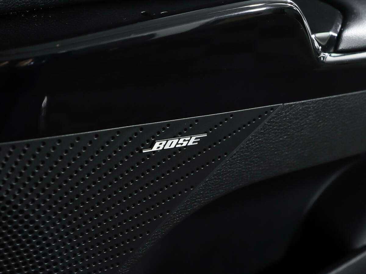 Kia K5 б/у, 2020, Автоматическая. Фото: #14