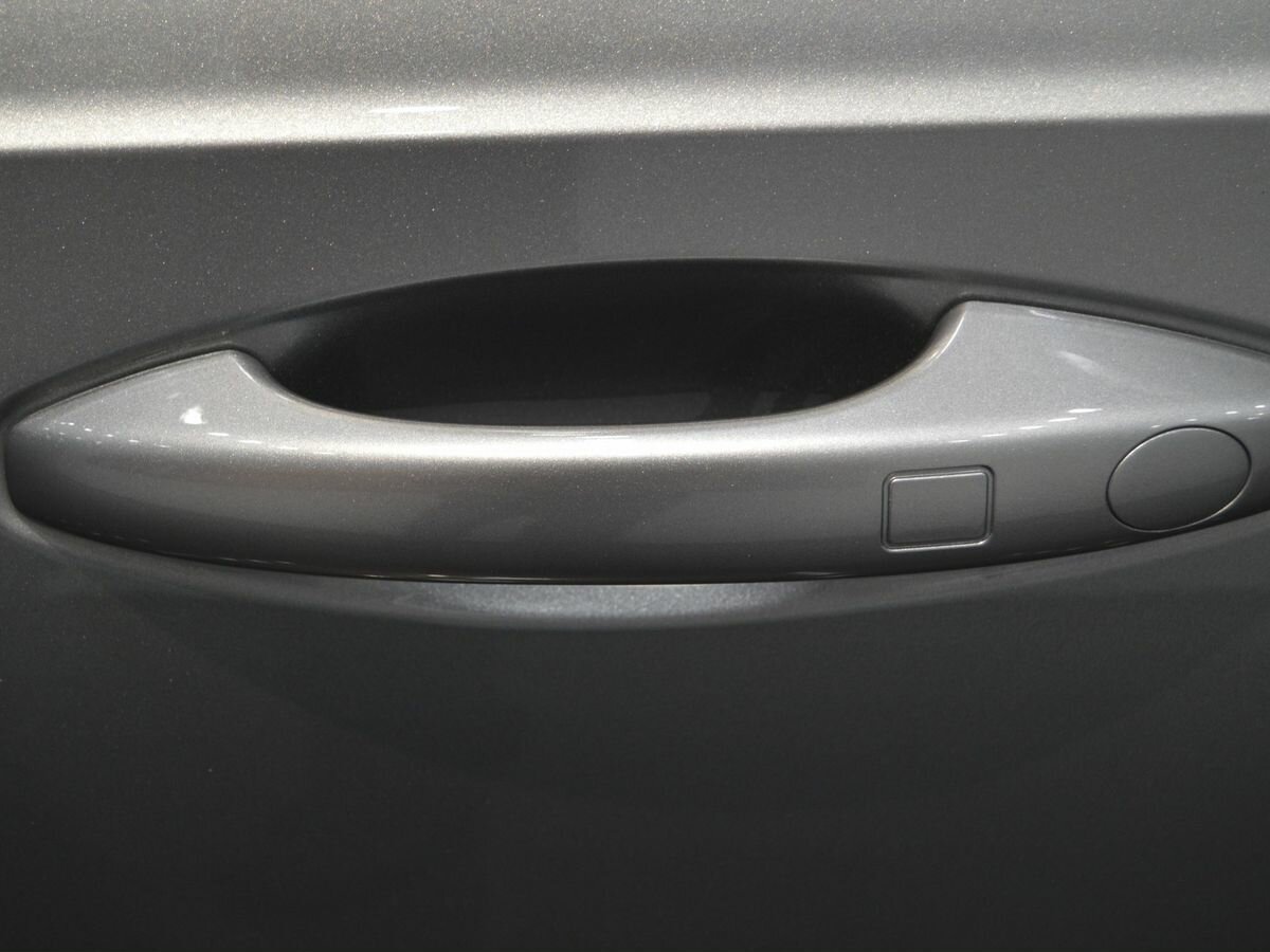 Haval Jolion б/у, 2023, Роботизированная. Фото: #12