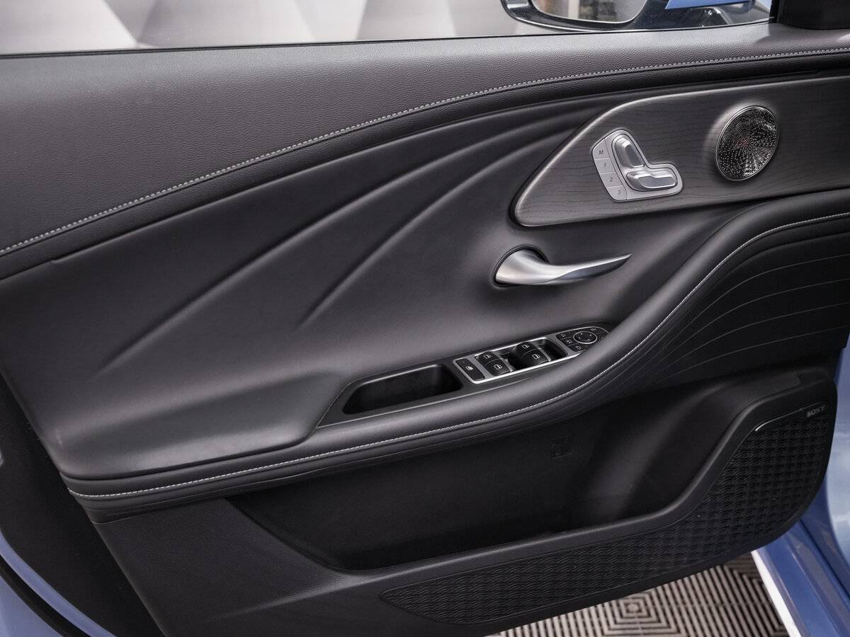 Chery Arrizo 8 б/у, 2023, Роботизированная. Фото: #15