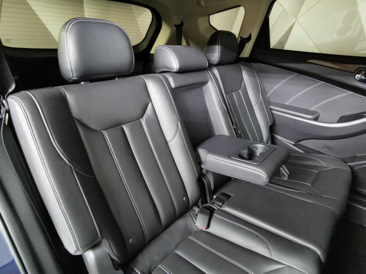 Dongfeng 580 б/у, 2021, Вариатор. Фото: #12