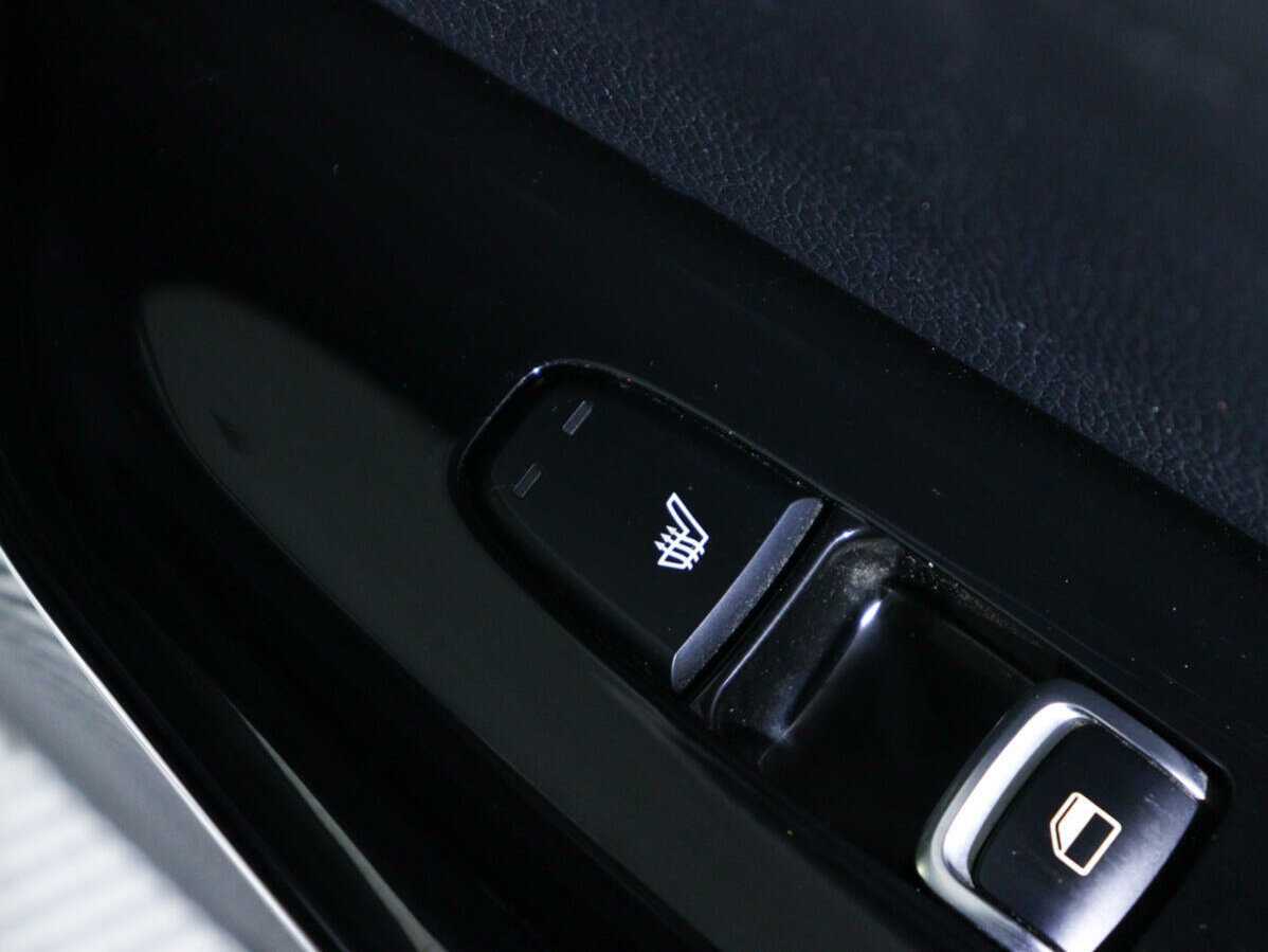 Kia K5 б/у, 2021, Автоматическая. Фото: #16