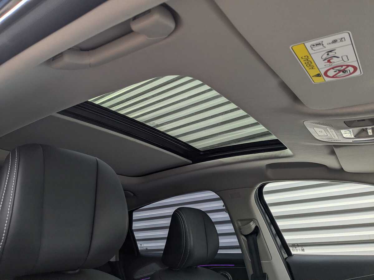 Chery Arrizo 8 б/у, 2023, Роботизированная. Фото: #28