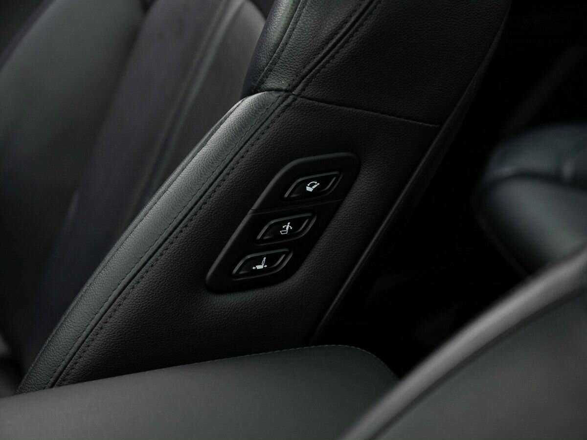 Kia K5 б/у, 2021, Автоматическая. Фото: #23