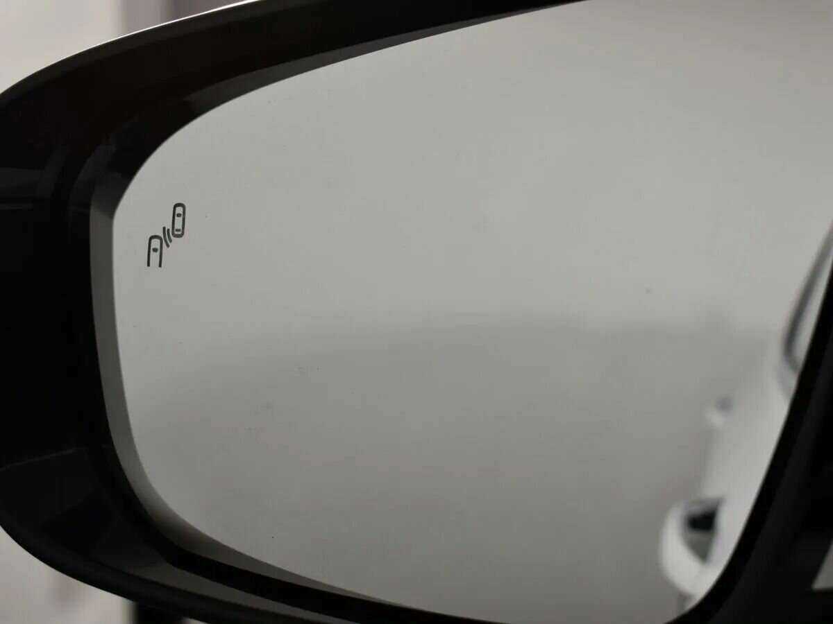 EXEED LX б/у, 2022, Вариатор. Фото: #23