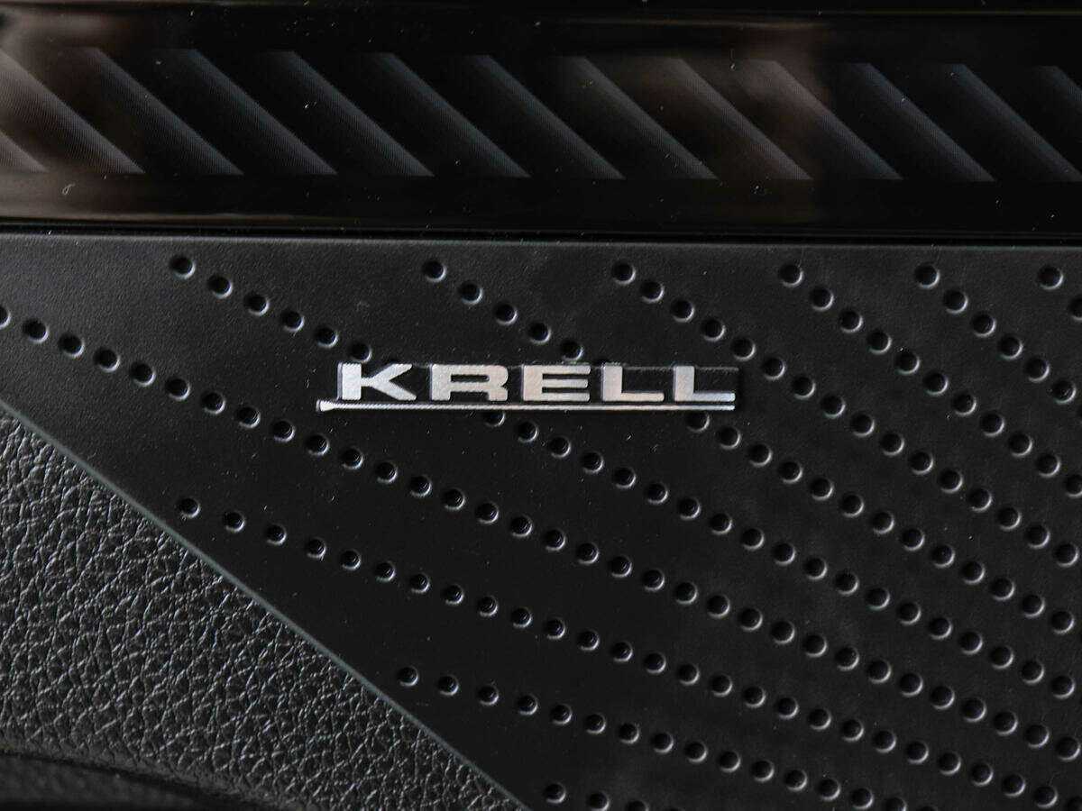 Kia K5 б/у, 2022, Автоматическая. Фото: #16