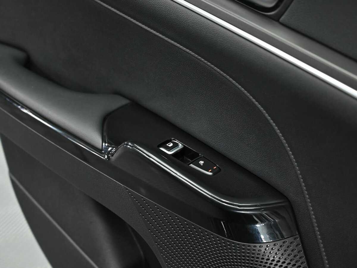 Kia K5 б/у, 2020, Автоматическая. Фото: #6