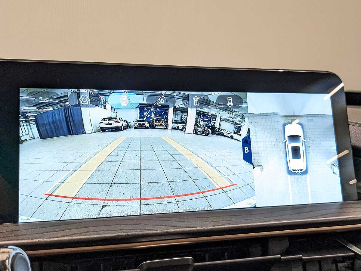 EXEED LX б/у, 2022, Вариатор. Фото: #27