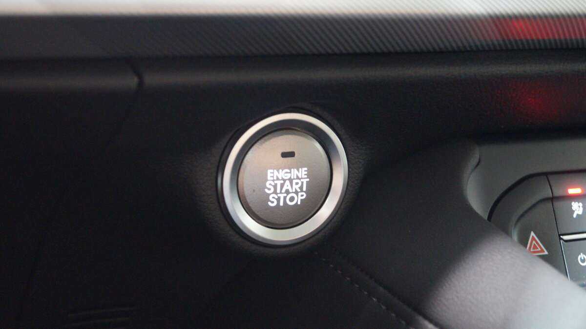 Haval F7x б/у, 2023, Роботизированная. Фото: #13