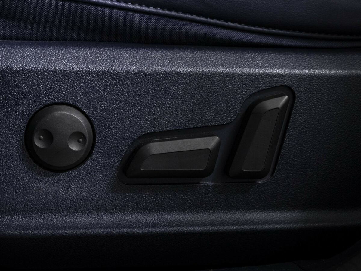 Haval F7 б/у, 2022, Роботизированная. Фото: #12