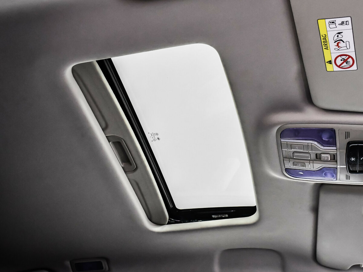 Haval F7x б/у, 2023, Роботизированная. Фото: #15