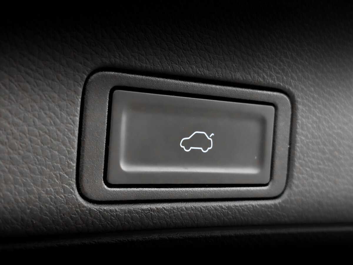 Chery Tiggo 8 Pro б/у, 2021, Вариатор. Фото: #25