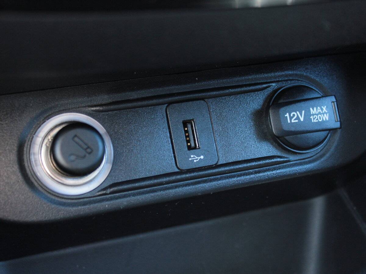 Changan CS55 б/у, 2021, Автоматическая. Фото: #11