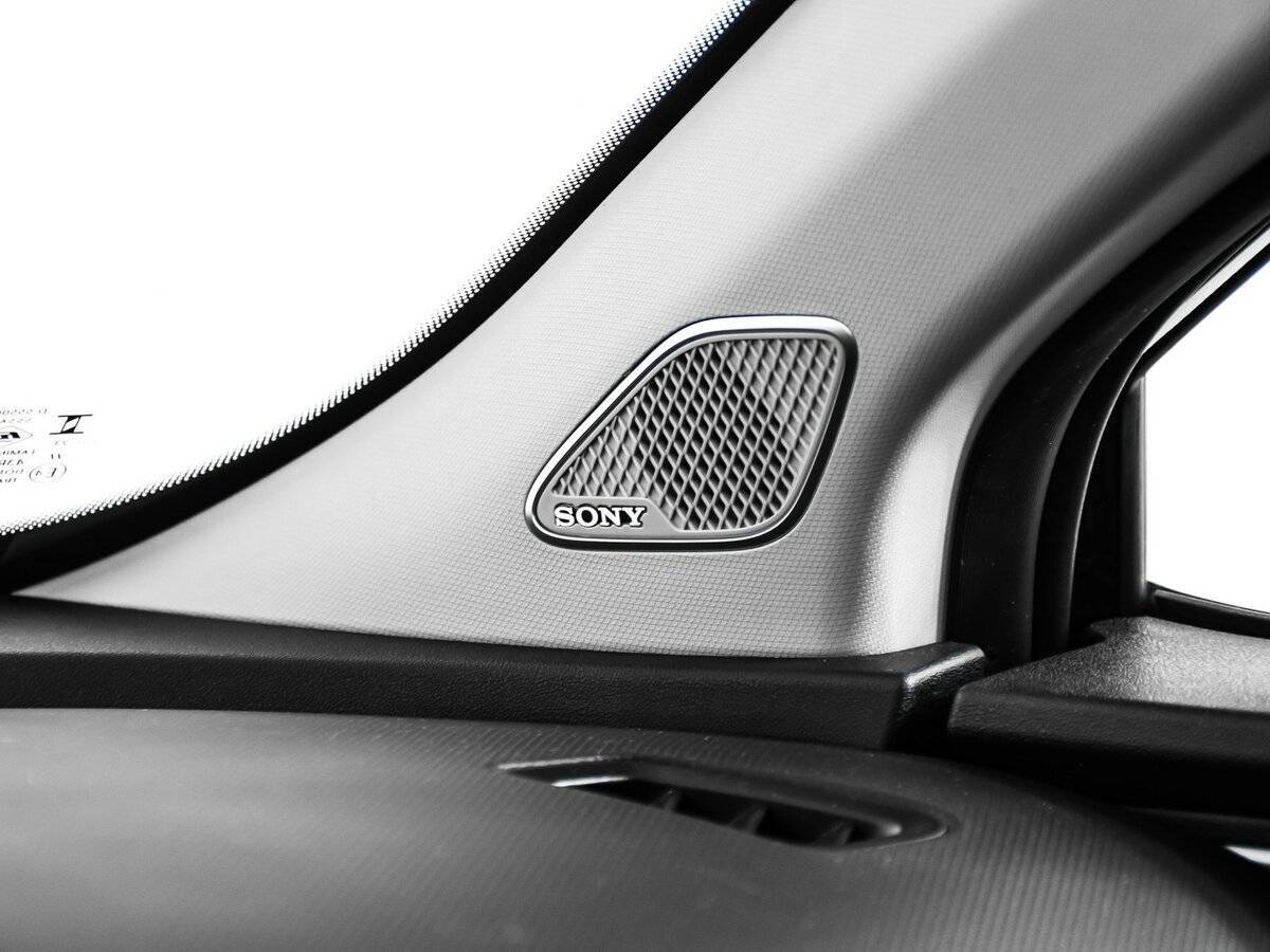 OMODA C5 б/у, 2023, Роботизированная. Фото: #20