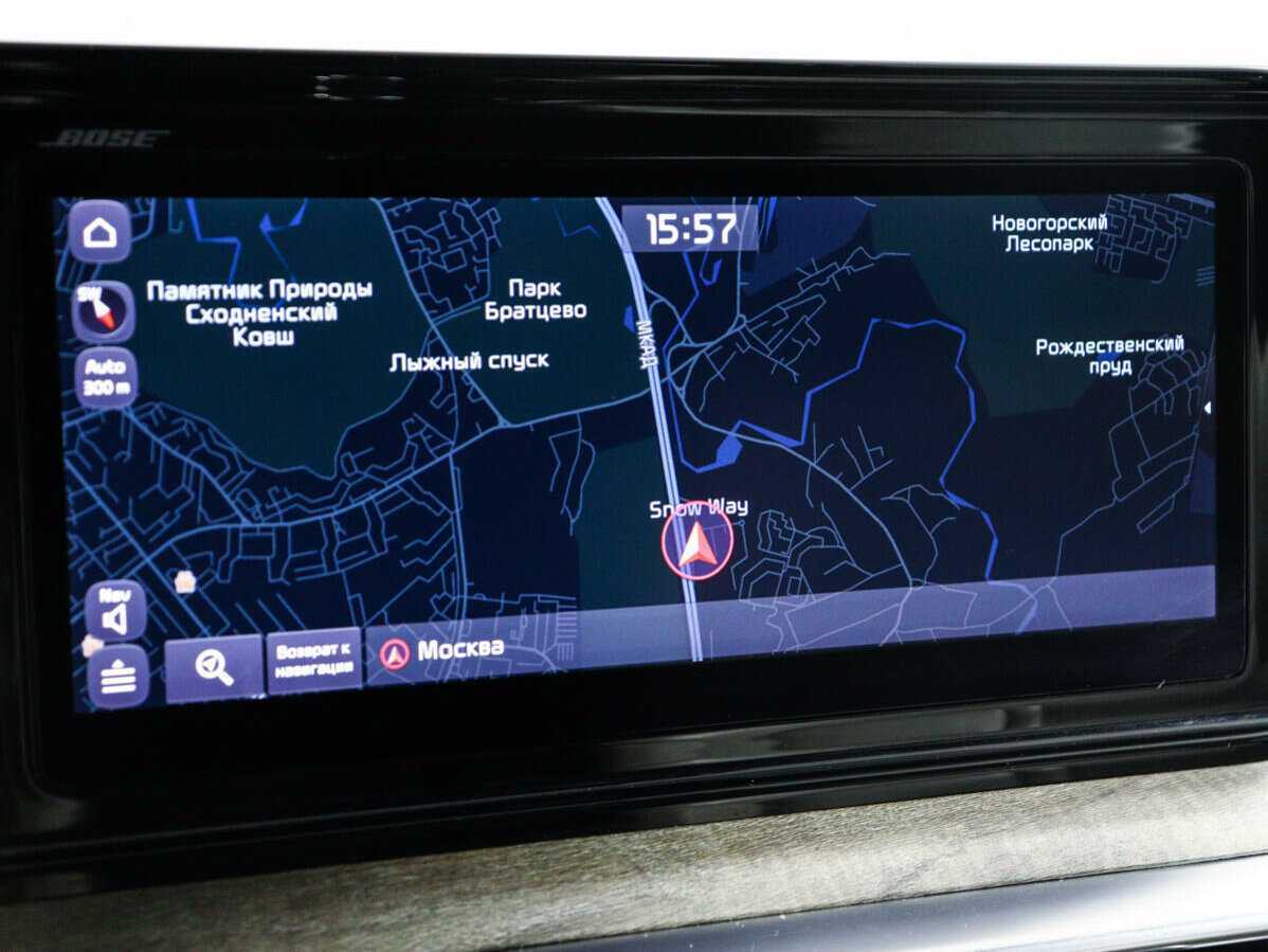 Kia K5 б/у, 2021, Автоматическая. Фото: #21