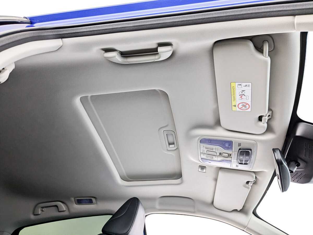 Haval F7x б/у, 2022, Роботизированная. Фото: #22