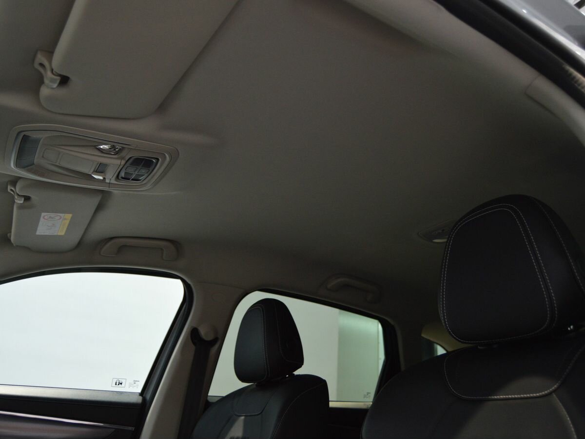 Haval Jolion б/у, 2023, Роботизированная. Фото: #15