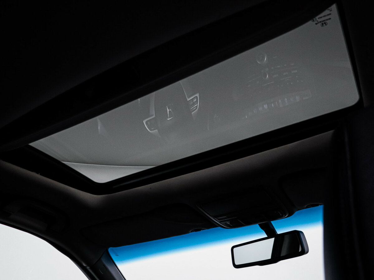 Honda Crosstour б/у, 2012, Автоматическая. Фото: #11