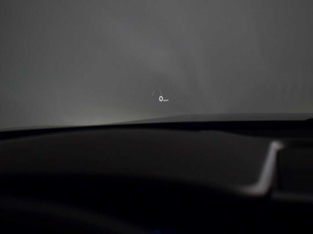 Kia K5 б/у, 2020, Автоматическая. Фото: #19