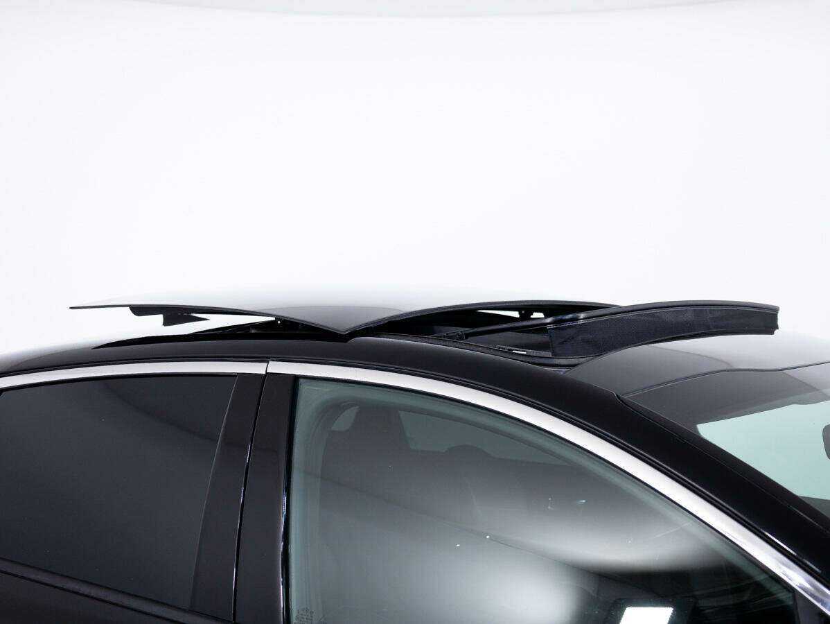 Kia K5 б/у, 2020, Автоматическая. Фото: #18