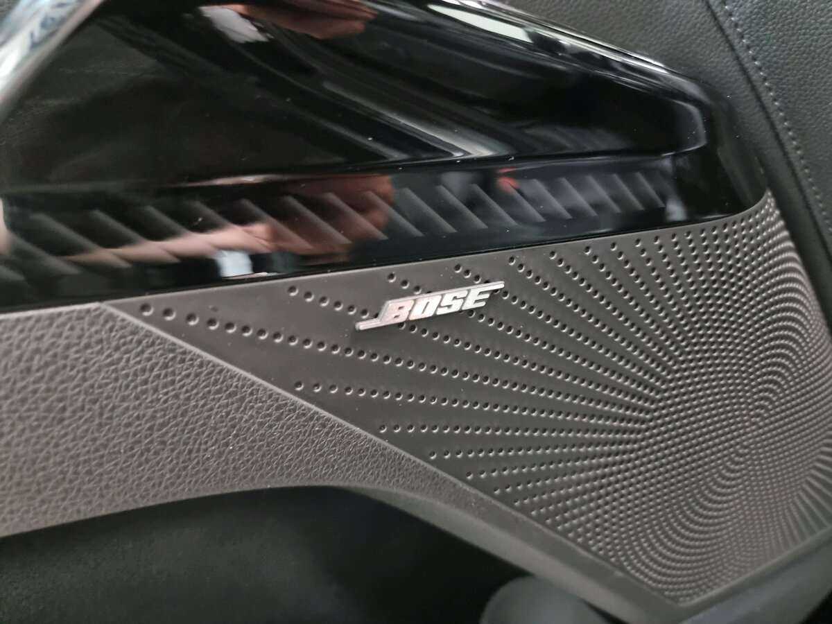 Kia K5 б/у, 2021, Автоматическая. Фото: #9