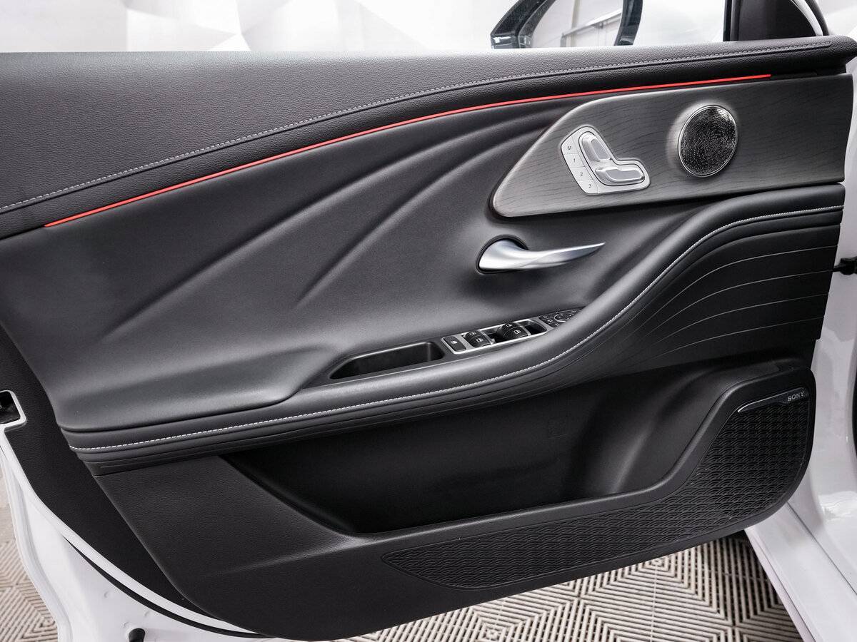 Chery Arrizo 8 б/у, 2023, Роботизированная. Фото: #15