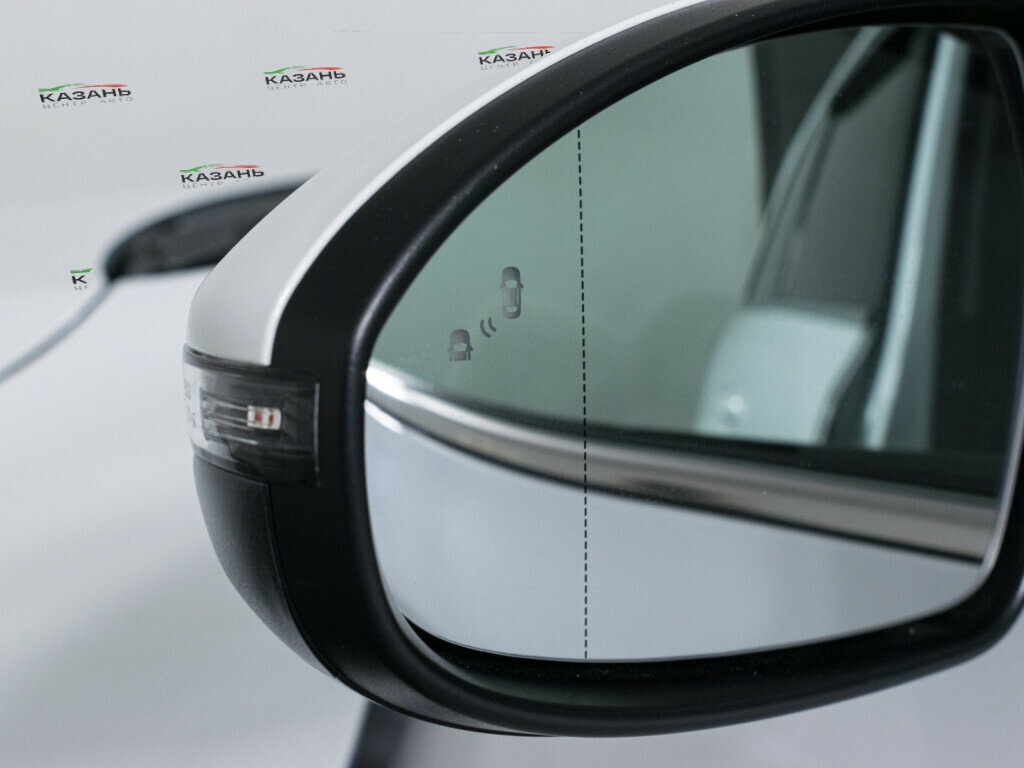 Киа Сид б/у, 2022, Автоматическая. Фото: #16