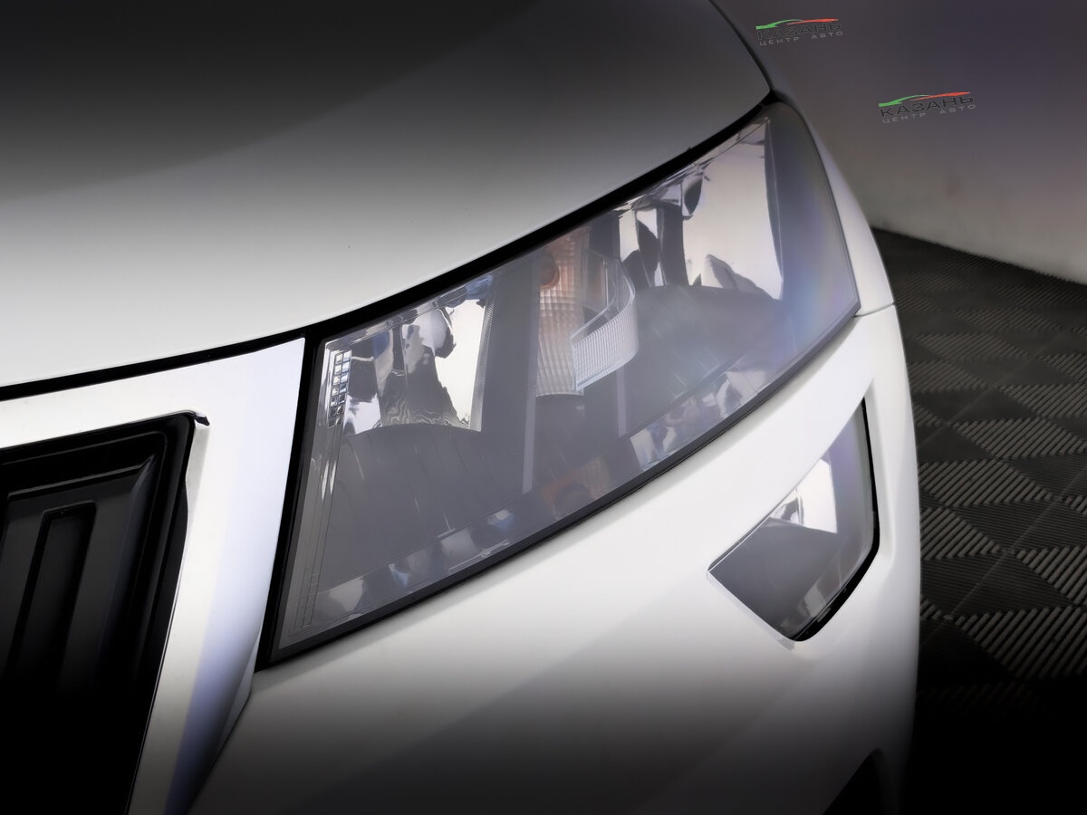 Шкода Карок б/у, 2021, Автоматическая. Фото: #16