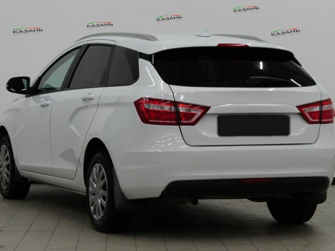 Haval F7x б/у, 2021, Роботизированная. Фото: #2