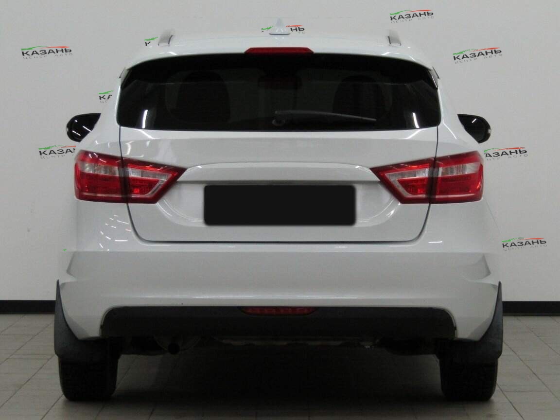 Haval F7x б/у, 2021, Роботизированная. Фото: #3