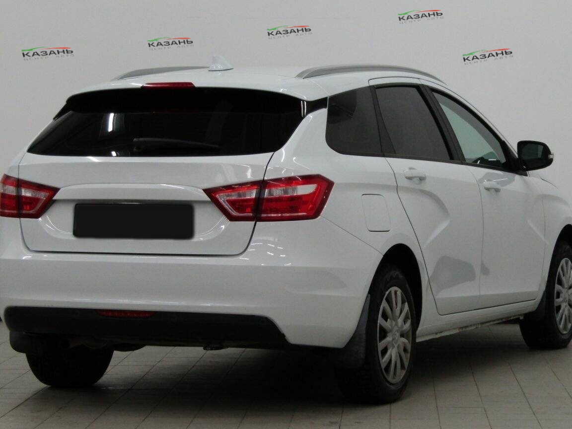 Haval F7x б/у, 2021, Роботизированная. Фото: #4