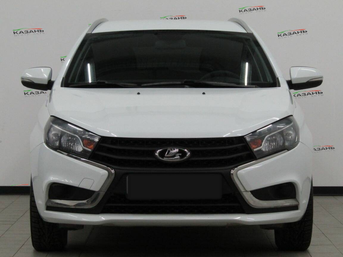 Haval F7x б/у, 2021, Роботизированная. Фото: #7