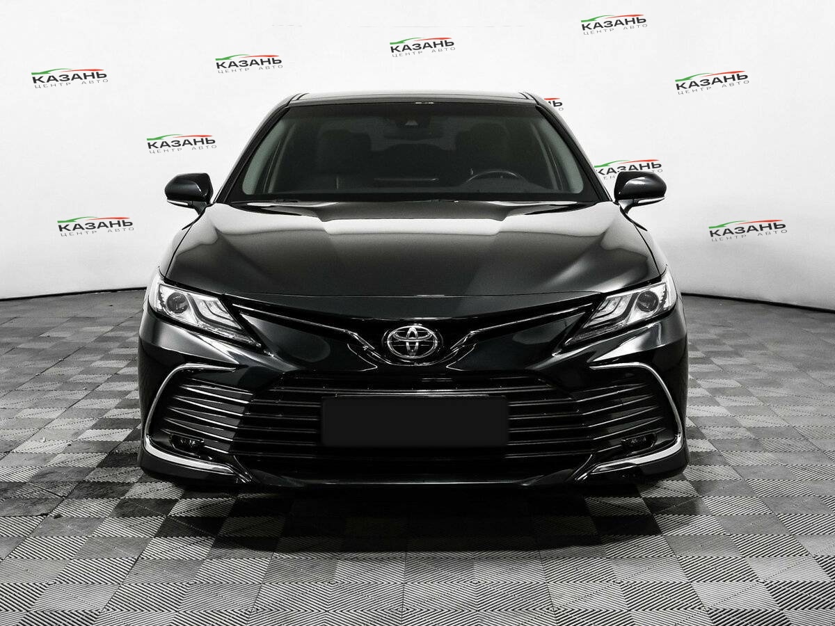 EXEED LX б/у, 2023, Роботизированная. Фото: #1